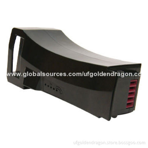 E-bike 36V sumsung Battery for Panasonic system,